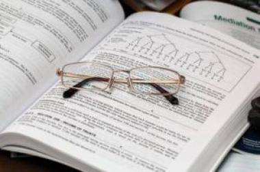 Strategi Belajar Efektif Menghadapi Ujian Masuk UPI Berbasis Latihan Online Terstruktur