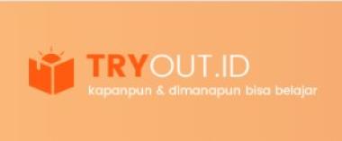 Optimalisasi Persiapan Ujian Bahasa Inggris melalui Latihan Soal TOEFL Online di Tryout.id
