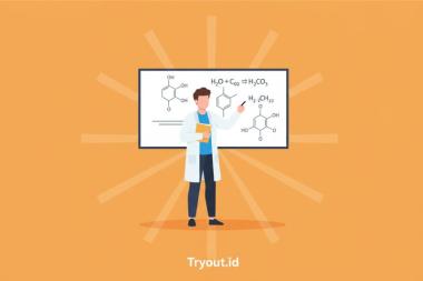 Grand Closing Series SNBT Kedokteran 2026: Transformasi Akhir Menuju Kesiapan Penuh Bersama Tryout.id