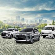 Retargeting Iklan Rental Mobil: Jangkau Calon Penyewa Potensial