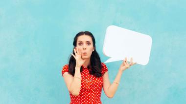 promosi jualan produk MLM