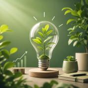 Strategi Mengembangkan Bisnis Rumahan Menjadi Usaha Profesional yang Memiliki Pasar Lebih Luas