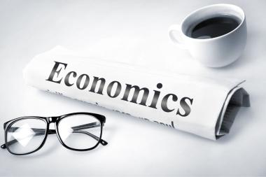 Meningkatkan Kesiapan Belajar dengan Tryout Online Ekonomi Soal HOTS