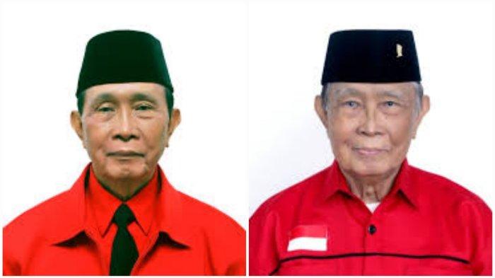 Profil Sudjadi: Dari Akar Rumput ke Parlemen, Wakil Rakyat yang Tak Lupa Asal