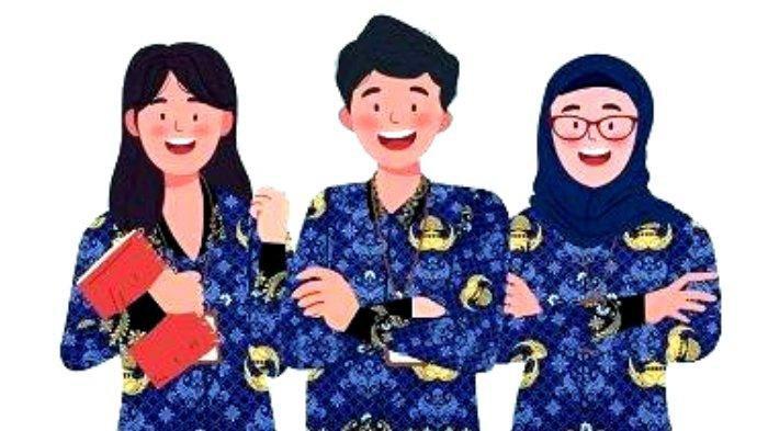 Mengungkap Tren Soal dari Tryout CPNS Online Terbaru yang Wajib Kamu Tahu