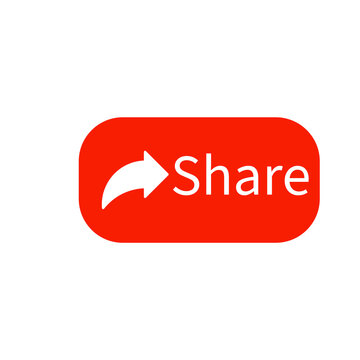 Tips Memilih Jasa Share ke Banyak Akun yang Terpercaya
