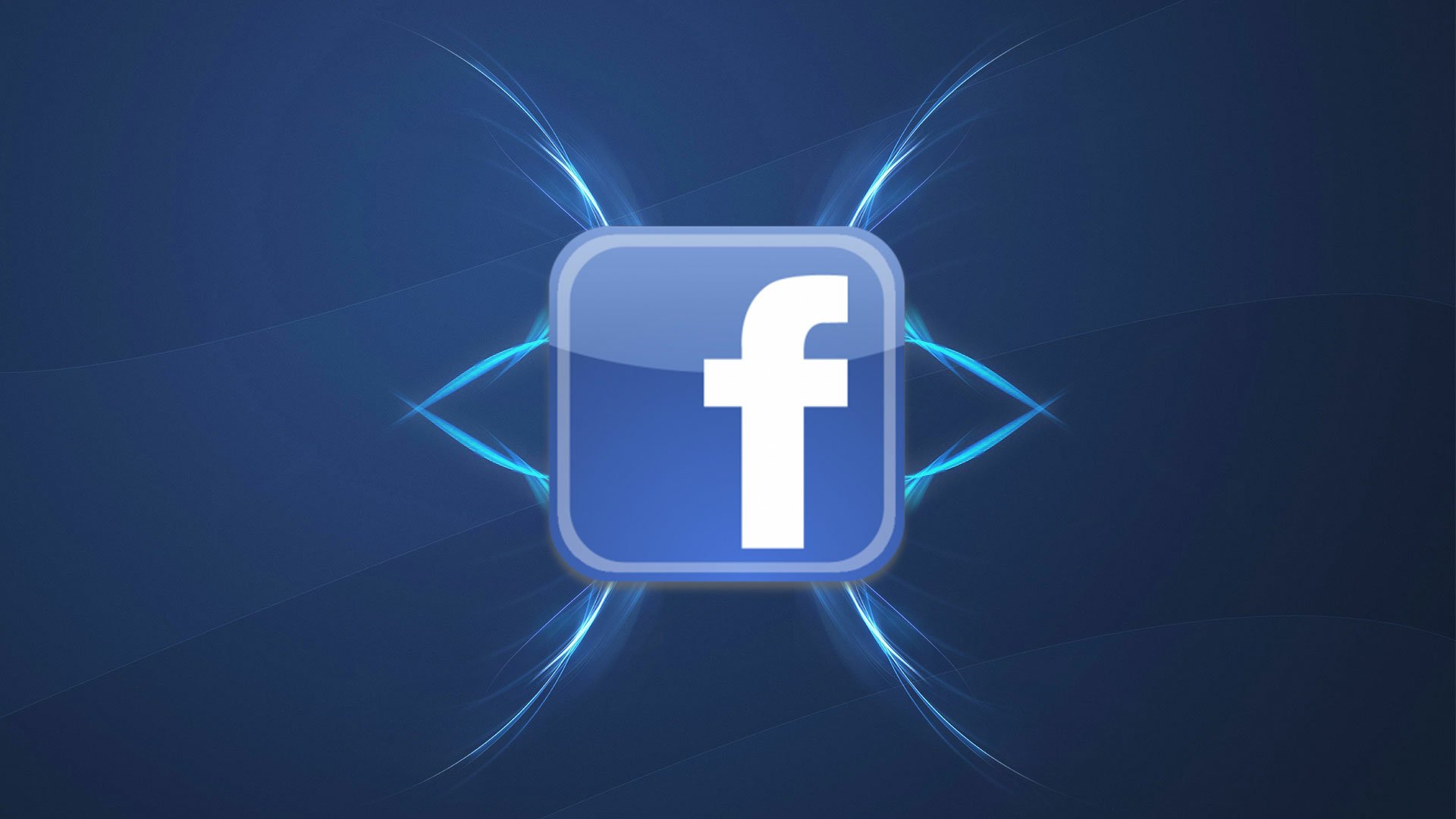 Cara Cepat Mengatasi Lupa Password Facebook Tanpa Panik