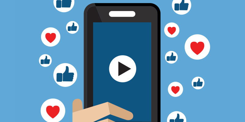 Bagaimana Video Challenge dan Duet Bisa Meningkatkan Viralitas?