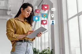 Profit SEO untuk Strategi Jual Beli Online