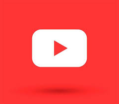 Pendapatan YouTuber 1 Juta Subscriber, Berapa Rupiah per Bulan?