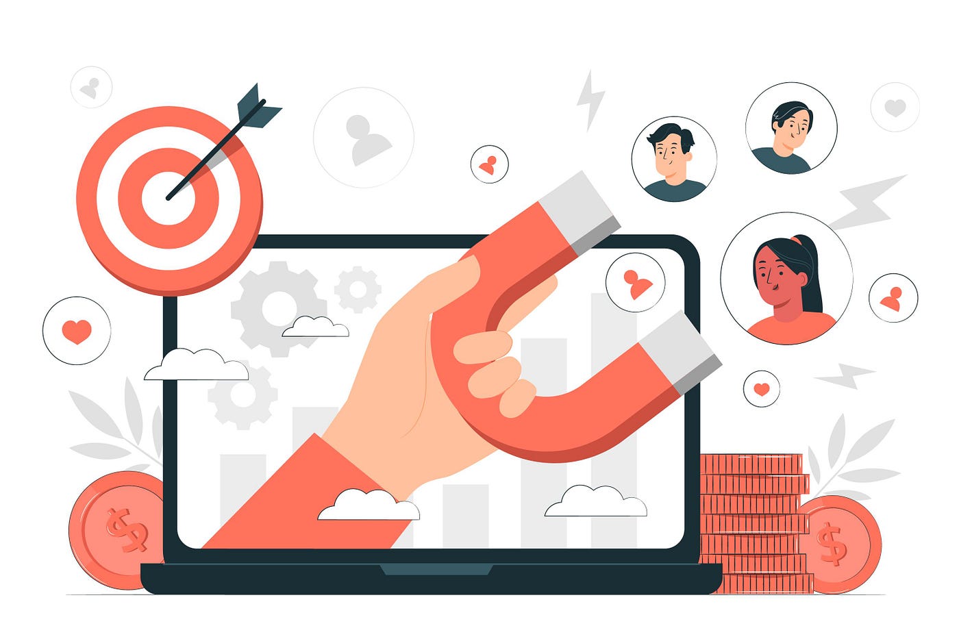 Strategi SEO Meningkatkan Engagement: Optimasi Kecepatan Website