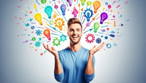Tes Kepribadian Kerja? Latihan Dulu Lewat Tryout Online Ini!
