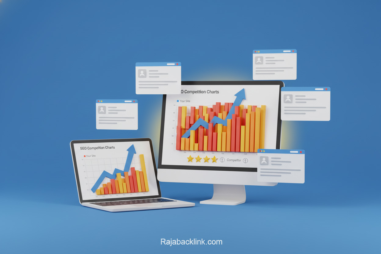 Panduan Audit Strategi Relevansi SERP Features (Featured Snippet, People Also Ask, dan AI Overview) untuk SEO AI Search di Tahun 2026 agar Lebih Mendominasi Hasil Pencarian