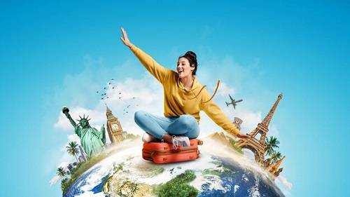 Strategi Efektif untuk Meningkatkan Visibilitas Jasa Promosi dan Tour Guide Lokal