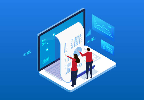 Mengoptimalkan Bisnis Anda dengan Sistem Pantau yang Mudah dan Efektif