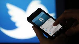 Inlah Strategi Sederhana Membuat Konten Twitter Menjadi Viral