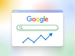 Google Search Console dan Core Web Vitals: Cara Mengoptimalkan Kecepatan Website