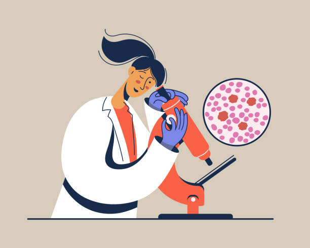 Biologi SMA Bikin Pusing? Ini 7 Contoh Soal 'Paling Sering Keluar' dan Cara Jawabnya