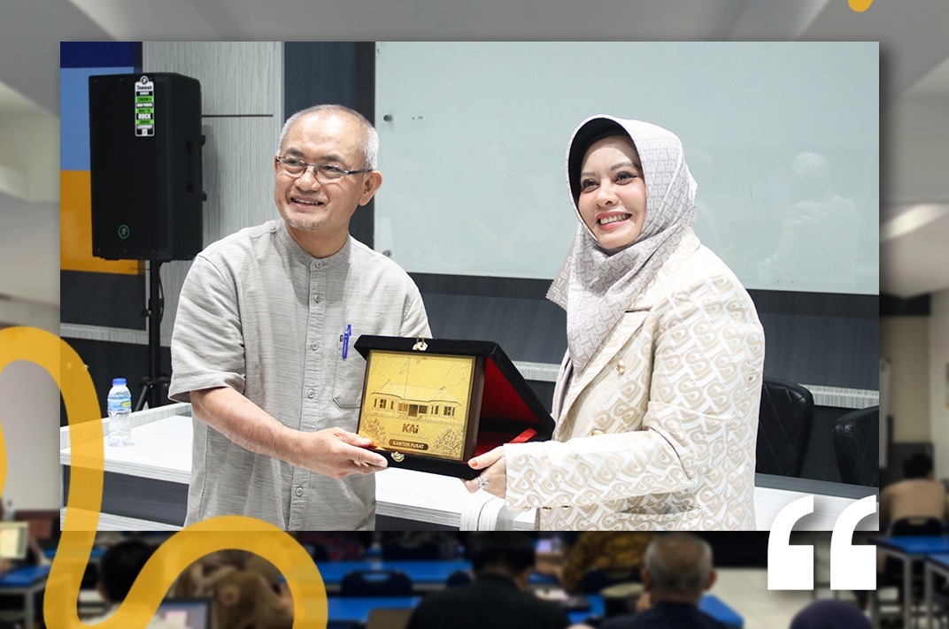 Berikut Paparan Lengkap Mengenai Keunggulan dan Profil Dosen Berprestasi Al Ma'soem di Bidang Akademik