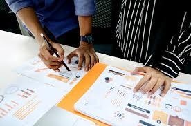5 Tujuan Riset Pasar dan Strategi Penerapannya dalam Bisnis