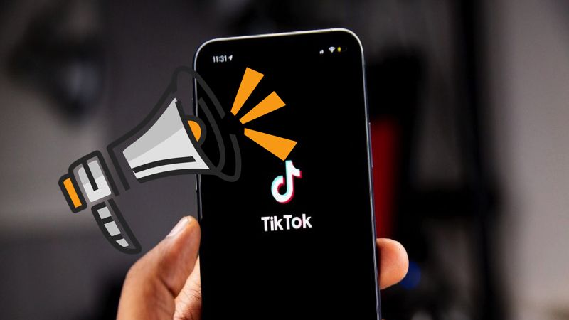Panduan Lengkap Membuat Konten TikTok Viral dengan Mudah