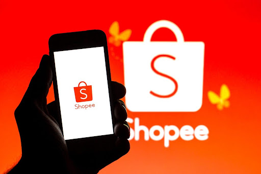 Cara Memanfaatkan Hari Besar untuk Shopee Live