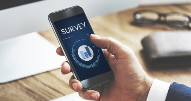 Plus Minus Menggunakan Jasa Pengisi Survey Berbayar: Pertimbangkan Sebelum Memutuskan!