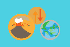 Tryout Online Geografi: Persiapan Optimal untuk Kelas 10