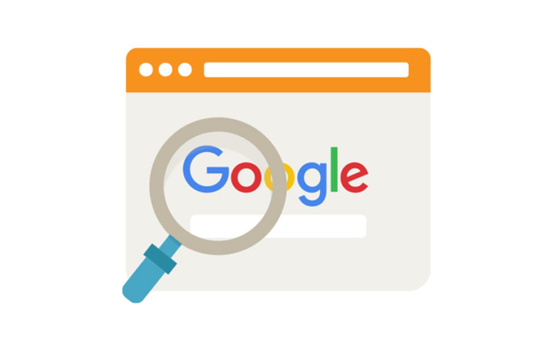 Cara Riset Kata Kunci yang Tepat untuk Menembus Halaman 1 Google