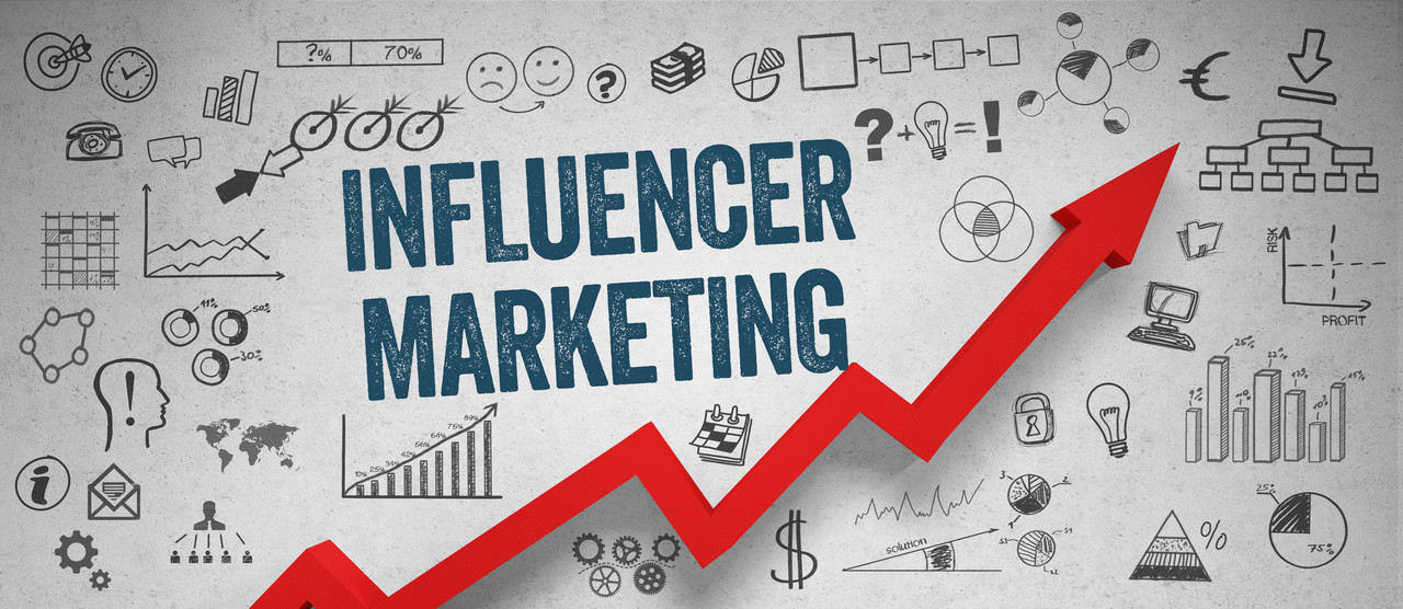 10 Alasan Kenapa Jasa Influencer Campaign Efektif Meningkatkan Penjualan