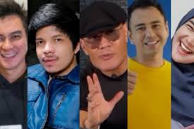 9 Daftar Youtuber Terkaya di Indonesia Tahun 2022