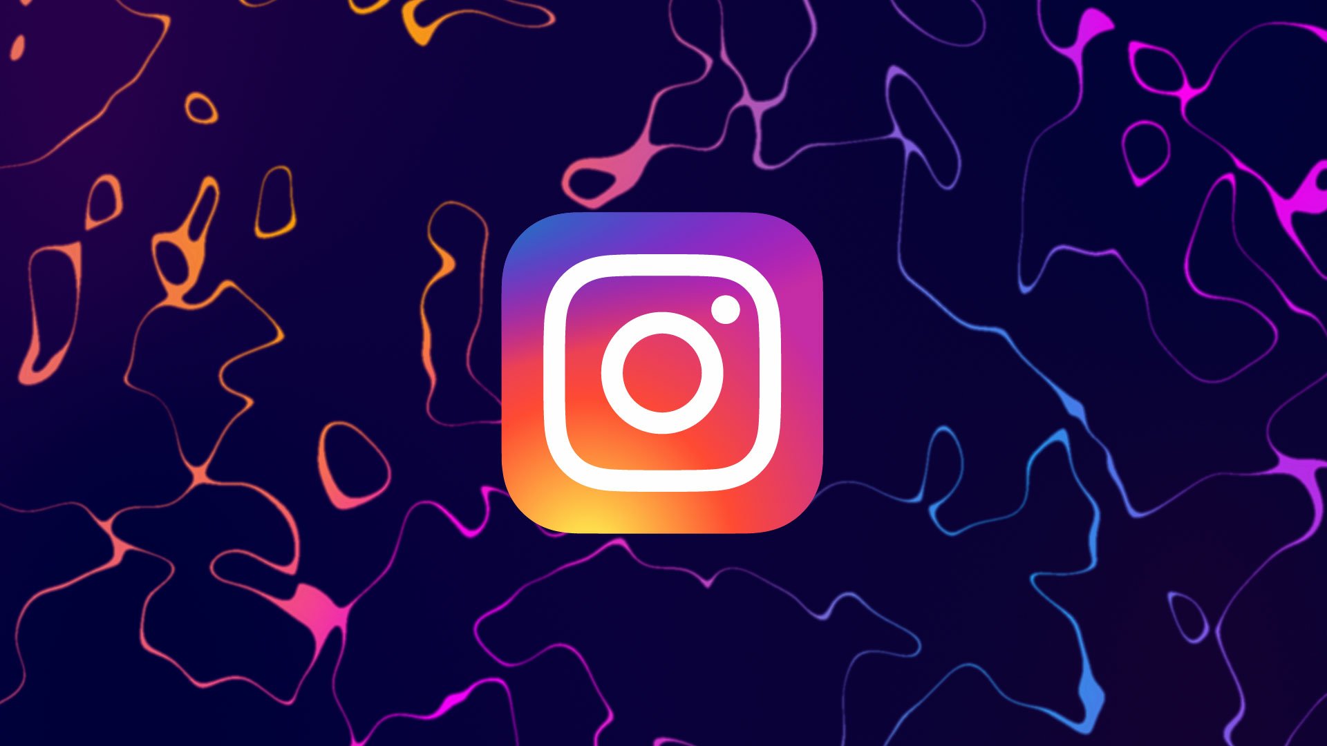 Bukan Cuma Likes, Ini Alasan Komentar Jadi Tolak Ukur Engagement Asli