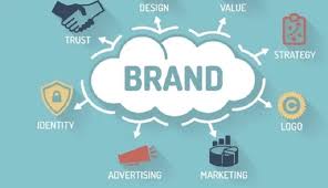 Bagaimana Backlink Membantu Brand Awareness dan Kredibilitas?