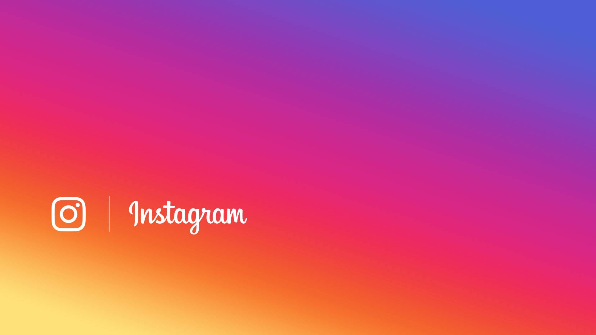 Gunakan Like Story untuk Bikin Akun Instagram Kamu Terlihat Lebih Profesional