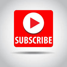 10 Strategi Ampuh Memilih Jasa Promosi Channel YouTube yang Tepat untuk Pertumbuhan Pesat