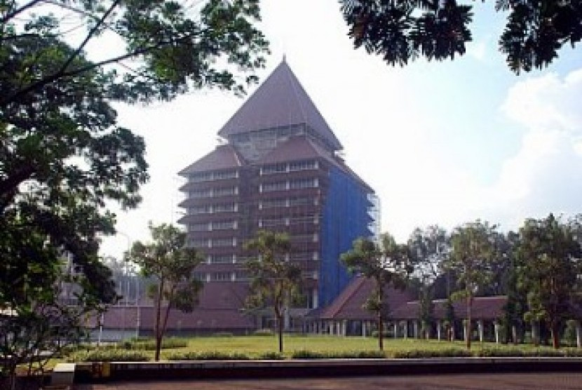 Soal HOTS SIMAK UI 2025: Contoh dan Cara Mengerjakannya