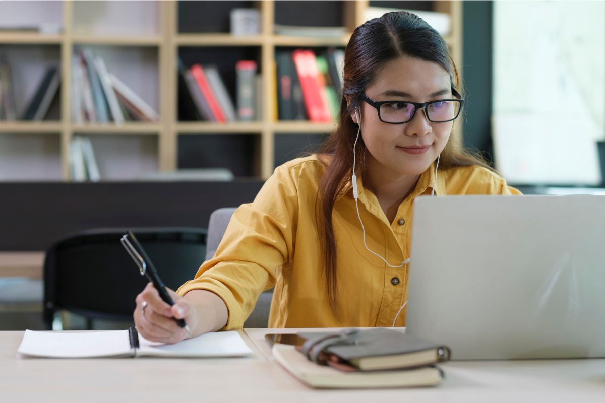 Tryout Online Masuk Perguruan Tinggi: Tips Tingkatkan Nilai Skor dan Belajar Efektif