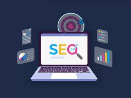 Link Building pada SEO Off Page