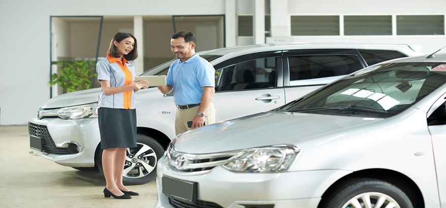 Rekomendasi untuk Memilih Mobil Bekas Avanza Berkualitas di Bawah 100 Juta dari Mobil8