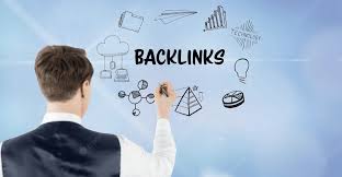 Mengenal Lebih Jauh tentang Backlink: Pengertian, Jenis, dan Cara Mendapatkannya