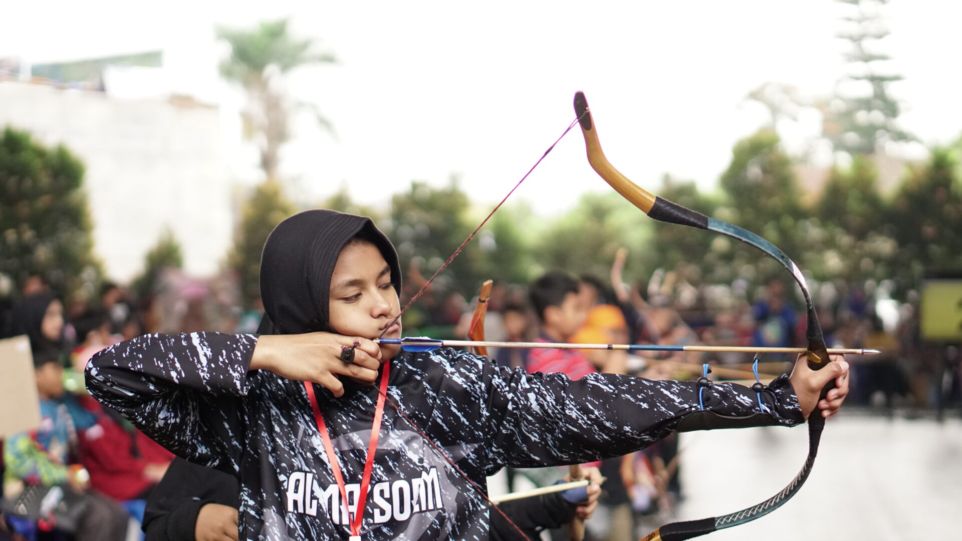 Membanggakan! Ekstrakurikuler Olahraga SMP Islam Al Masoem Cetak Atlet Berbakat