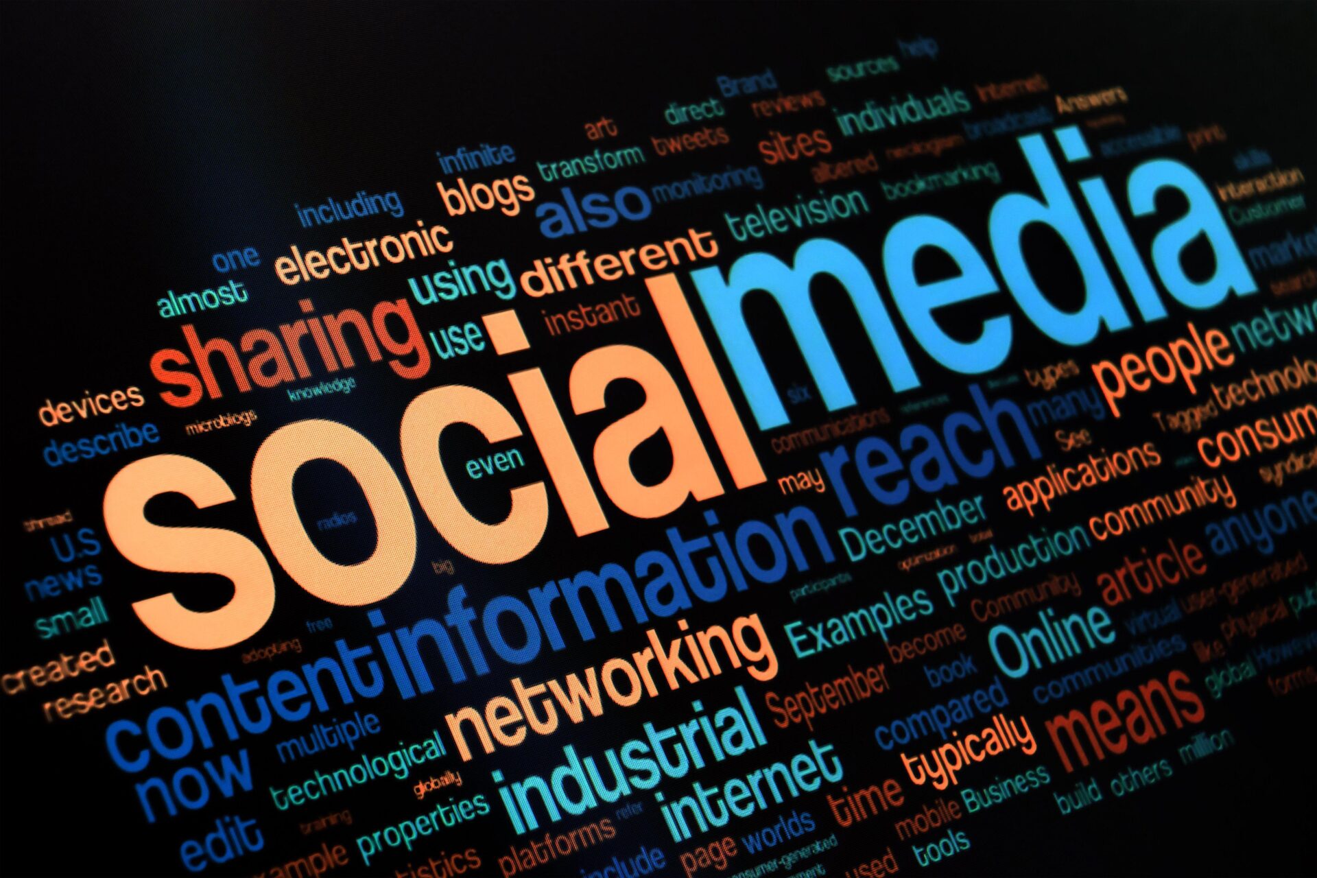 Jasa Social Media Management: 5 Tips Membuat Jadwal Posting Media Sosial yang Efektif untuk Bisnis Anda