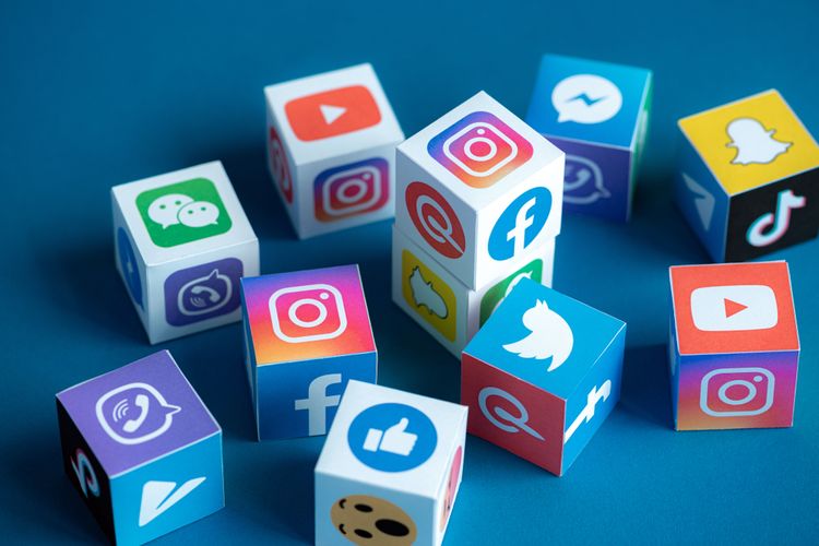 Akun Media Sosial Apa Saja yang Mendukung Konten Video Pendek?