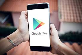 Cara Mudah Mendownload Play Store di Android dan Penyebab Aplikasi Tidak Terpasang