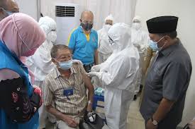 Kolaborasi Meningkatkan Penanganan Medis Digestif di Indonesia