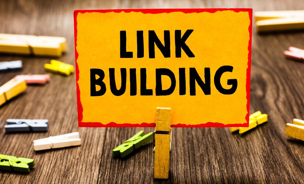 Membangun Kekuatan Online: Memanfaatkan Jasa Backlink untuk Website Anda