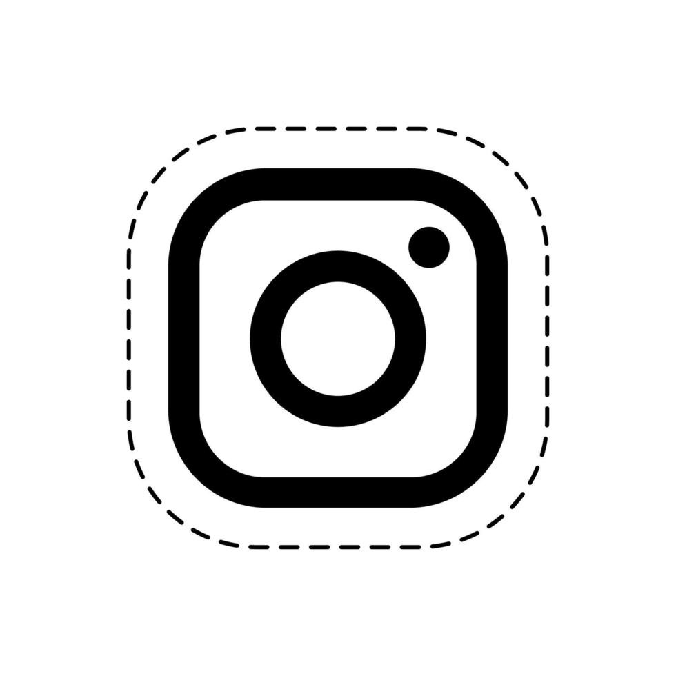 5 Alasan Bisnis Kamu Harus Pakai Micro Influencer di Instagram