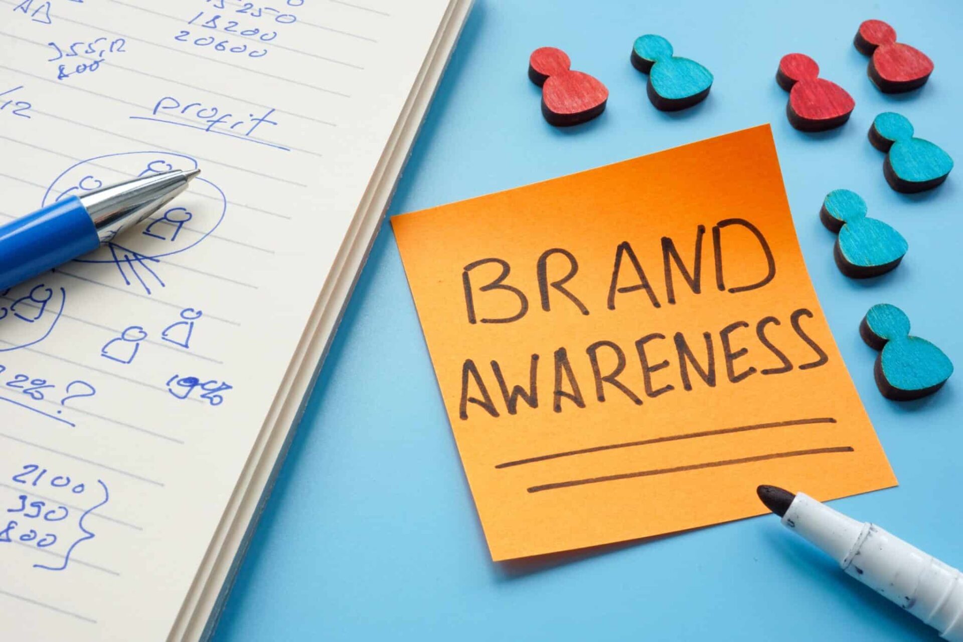 Studi Kasus: Bagaimana Jasa Viral Pembuatan Konten Meningkatkan Brand Awareness?