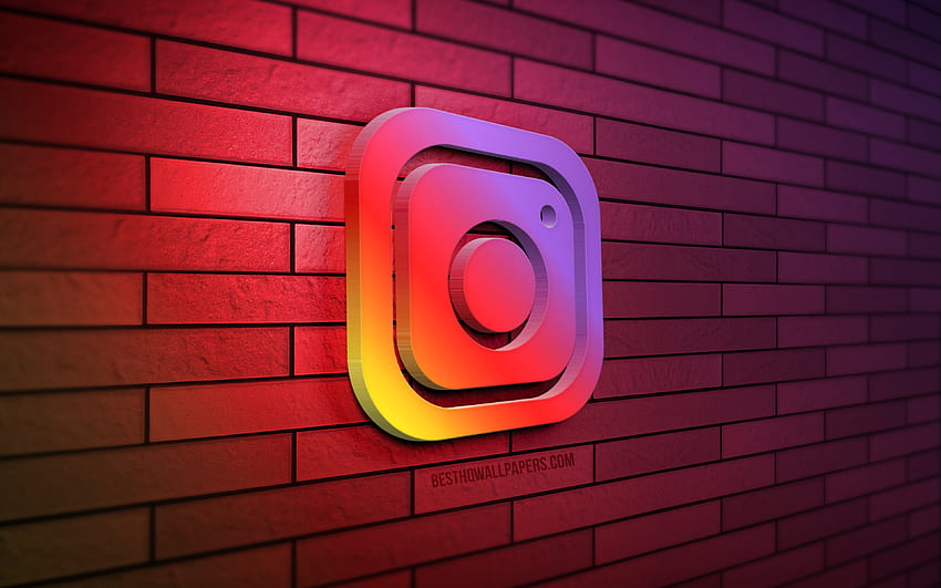 Meningkatkan Brand Trust melalui Aktivitas Instagram yang Konsisten