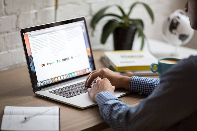 Tryout Online Seleksi BUMN 2025 Khusus Fresh Graduate: Siapkan Dirimu Sekarang!